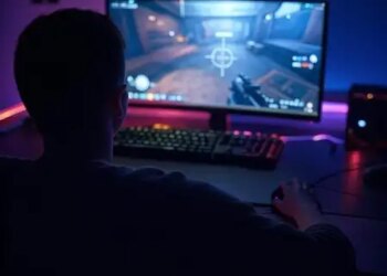 New rules for online gaming will be implemented from May 1, government has prepared a strict framework