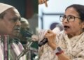 New storm in West Bengal politics: Humayun Kabir sting exposes Rs 1000 crore deal between BJP-TMC