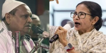 New storm in West Bengal politics: Humayun Kabir sting exposes Rs 1000 crore deal between BJP-TMC