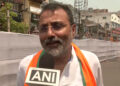 New twist on Pakistan's threat; Nishikant Dubey's claim- 'Statement given at the behest of TMC'