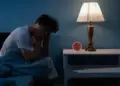 Night Heat Danger: After the day, now the night heat is also making me sick, know how dangerous 'heatwave nights' are.