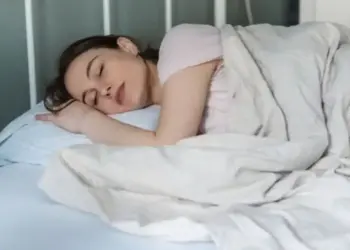 Night Routine Secrets: By doing these 4 things before sleeping, your sleep will be wonderful and your body will remain fit.