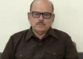 नीतीश ने चुनावी वादा तोड़ा, बिहार के साथ किया विश्वासघात: तारिक अनवर