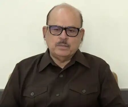 नीतीश ने चुनावी वादा तोड़ा, बिहार के साथ किया विश्वासघात: तारिक अनवर