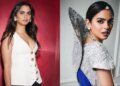 No cream, no face wash… still glowing skin! This skincare secret of Isha Ambani will surprise you