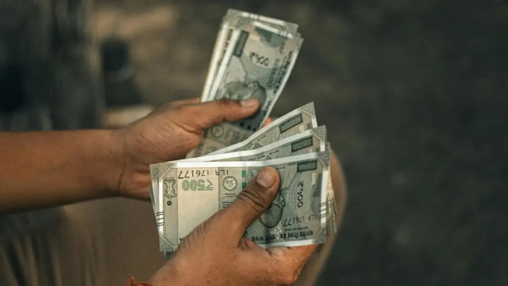 No more a job, become a 'master'! 8th pass unemployed people will get interest free loan of Rs 10 lakh, know who can avail the benefit