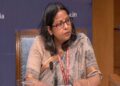 No shortage of LPG in India amid West Asia crisis: Central government