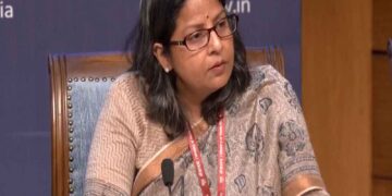 No shortage of LPG in India amid West Asia crisis: Central government