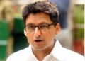 Not even DPR given for RRTS connectivity between Delhi-Rohtak-Hisar and Delhi-Faridabad-Palwal: Deepender Hooda