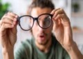 Not only tiredness, imbalance of bile causes harm to the eyes, know the methods of care