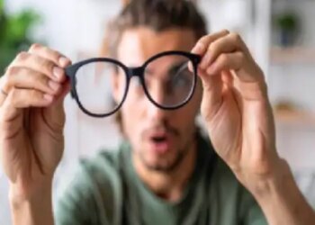Not only tiredness, imbalance of bile causes harm to the eyes, know the methods of care