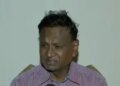 'Nothing works on faith', said Congress leader Udit Raj on 'Mahakal Standard Time'
