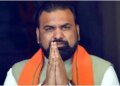 Now Samrat Choudhary will take command of Bihar! CM post confirmed after being elected leader of legislative party