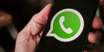 Now WhatsApp will be useful not only for chatting but also for mobile recharge! Aag Gaya's explosive feature, know how to use it