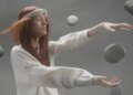 Now give a new shape to your dreams! Prophetic AI launches a device that will change the world of dreams