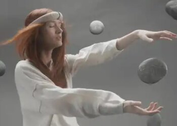 Now give a new shape to your dreams! Prophetic AI launches a device that will change the world of dreams