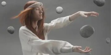 Now give a new shape to your dreams! Prophetic AI launches a device that will change the world of dreams