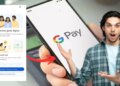 Now payment will be easier! With the new feature of Google Pay, UPI transaction is possible even without a bank account, know the method.