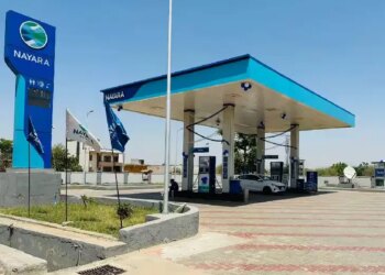 Now the fuel price at these pumps has increased by Rs 7 and diesel by Rs 25, know why there was an increase.