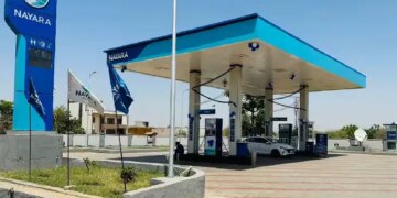Now the fuel price at these pumps has increased by Rs 7 and diesel by Rs 25, know why there was an increase.