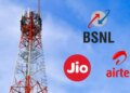 Now the hassle of expensive recharge will end! These plans of Jio, Airtel and BSNL are giving full value for money in less than ₹ 200