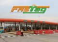 Now toll will be deducted without stopping! Big update of AI technology with FASTag, know what is the government's plan