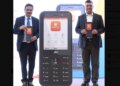 Now work can be done even without smartphone! Bob World Lite app changed the world of digital payments