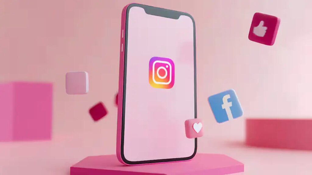 Now you will earn directly from social media! These new apps are overtaking Instagram and YouTube