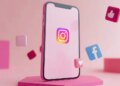Now you will earn directly from social media! These new apps are overtaking Instagram and YouTube