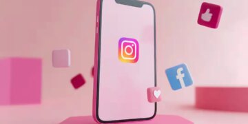 Now you will earn directly from social media! These new apps are overtaking Instagram and YouTube