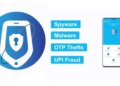 Now your mobile will be completely safe, this government app will protect you from UPI scam and OTP theft, know how to use it