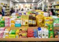 Now your pocket will be hit! Preparations to increase the prices of soap, oil and other FMCG products, know when will the increased prices be implemented?