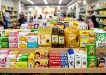 Now your pocket will be hit! Preparations to increase the prices of soap, oil and other FMCG products, know when will the increased prices be implemented?