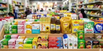 Now your pocket will be hit! Preparations to increase the prices of soap, oil and other FMCG products, know when will the increased prices be implemented?