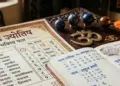 Numerology today 21 April 2026: Creativity of radix 3 will increase influence, energy of radix 9 will give inspiration, know the condition of all radix numbers.