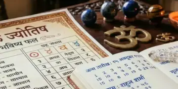 Numerology today 21 April 2026: Creativity of radix 3 will increase influence, energy of radix 9 will give inspiration, know the condition of all radix numbers.