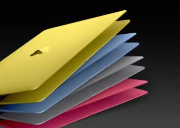 OMG: You can bring home Apple laptop for less than 40 thousand rupees, know where you are getting great deals here