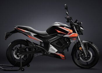 Oben Rorr EVO (3)
