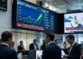 Oil prices rise due to Donald Trump’s statement of continuing attacks on Iran, prices increased by 7 percent