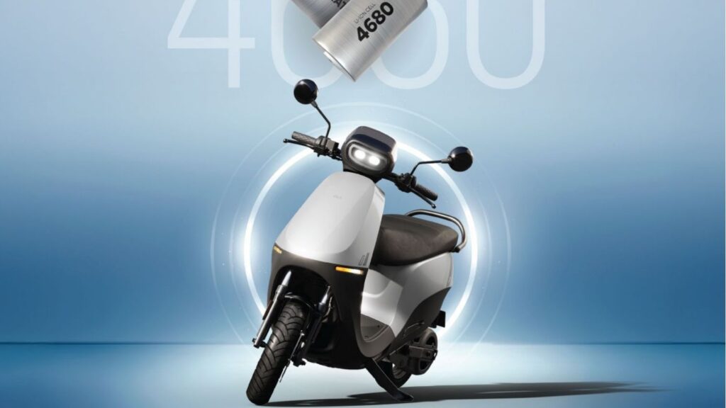 ola S1 X+ 5.2 kWH (1)