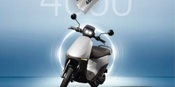 ola S1 X+ 5.2 kWH (1)
