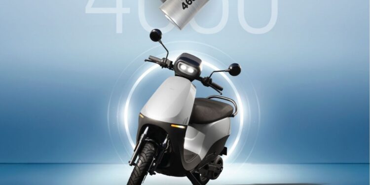 ola S1 X+ 5.2 kWH (1)