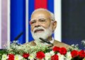 उत्कल दिवस पर पीएम मोदी ने कहा- सांस्कृतिक महानता का शाश्वत प्रतीक है ओडिशा