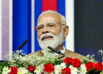 उत्कल दिवस पर पीएम मोदी ने कहा- सांस्कृतिक महानता का शाश्वत प्रतीक है ओडिशा