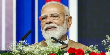 उत्कल दिवस पर पीएम मोदी ने कहा- सांस्कृतिक महानता का शाश्वत प्रतीक है ओडिशा