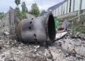 One engineer from UP killed, two injured in steam boiler explosion in Shopian, Jammu and Kashmir