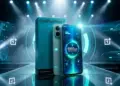 OnePlus Nord 6: Launched with 9000mAh battery and powerful processor, know everything from price to features