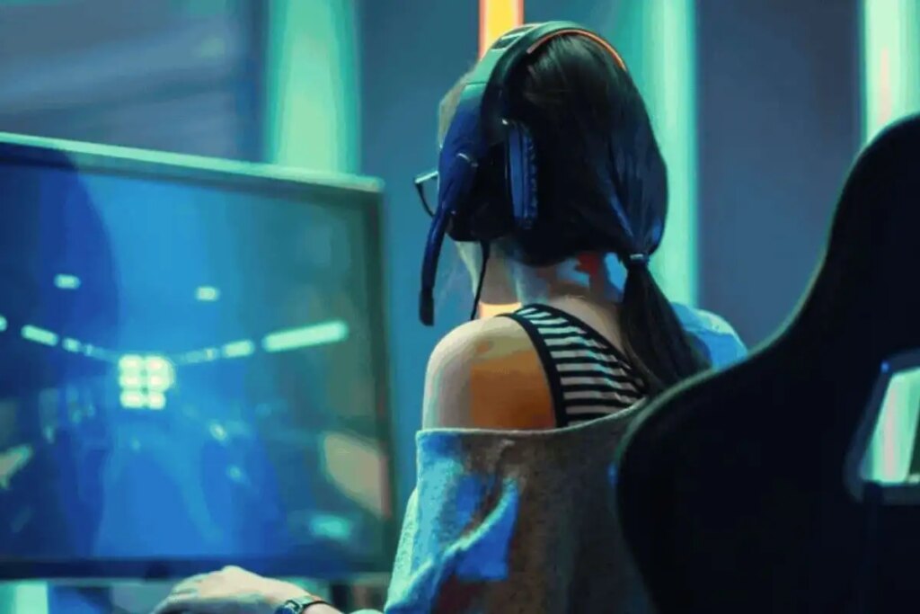 Online Gaming Rules Change: New rules implemented from today, important updates for gamers, know what changed