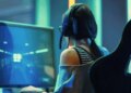 Online Gaming Rules Change: New rules implemented from today, important updates for gamers, know what changed