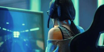 Online Gaming Rules Change: New rules implemented from today, important updates for gamers, know what changed